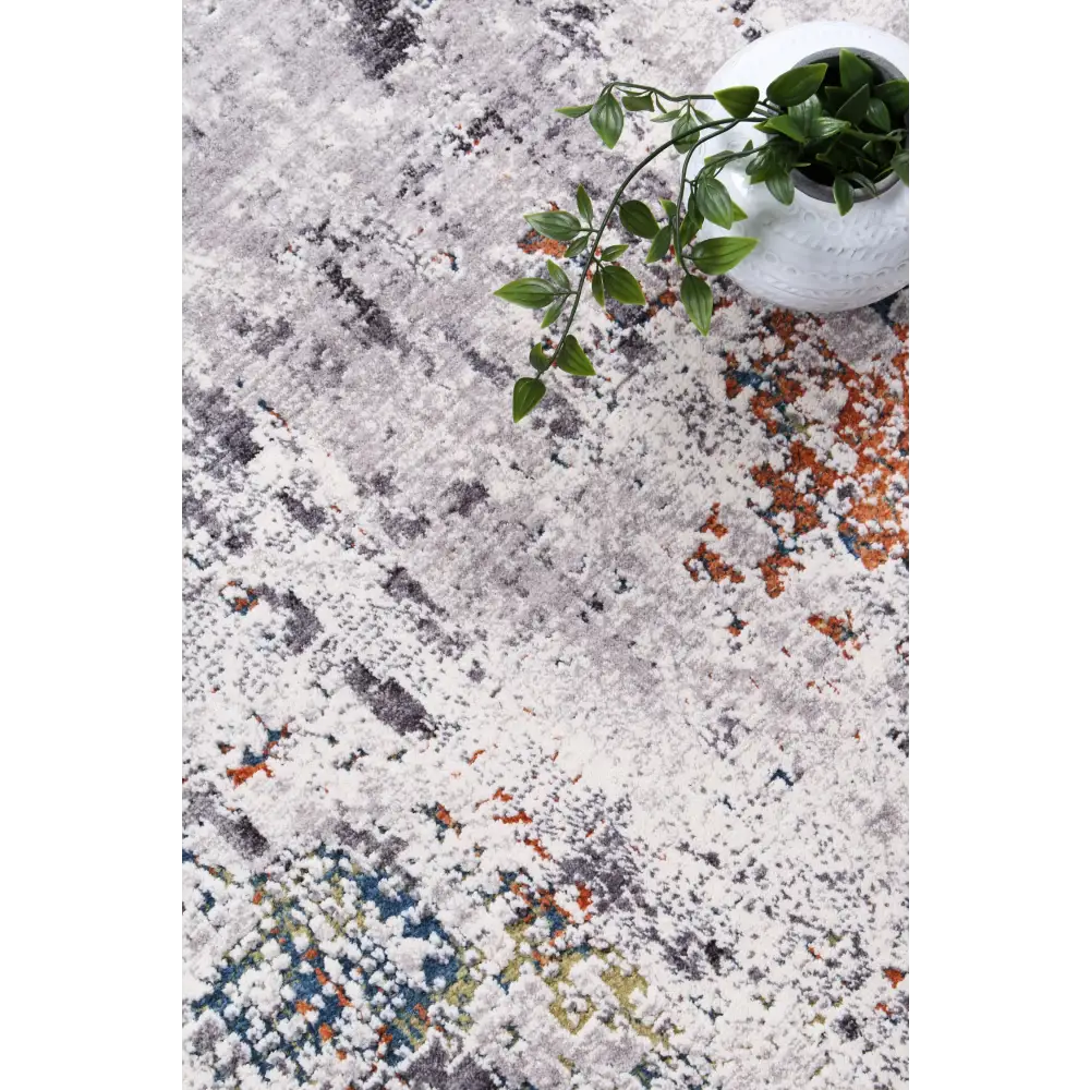 almeras-e46-110 120x170 - Home & Garden > Rugs