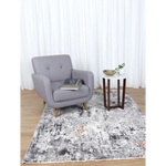 almeras-e46-110 120x170 - Home & Garden > Rugs