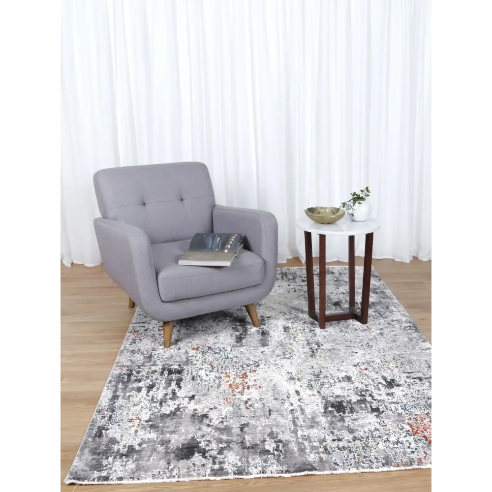 almeras-e46-110 120x170 - Home & Garden > Rugs