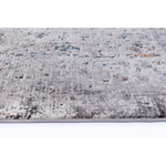 almeras-e46-110 120x170 - Home & Garden > Rugs