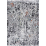almeras-e46-110 160x230 - Home & Garden > Rugs