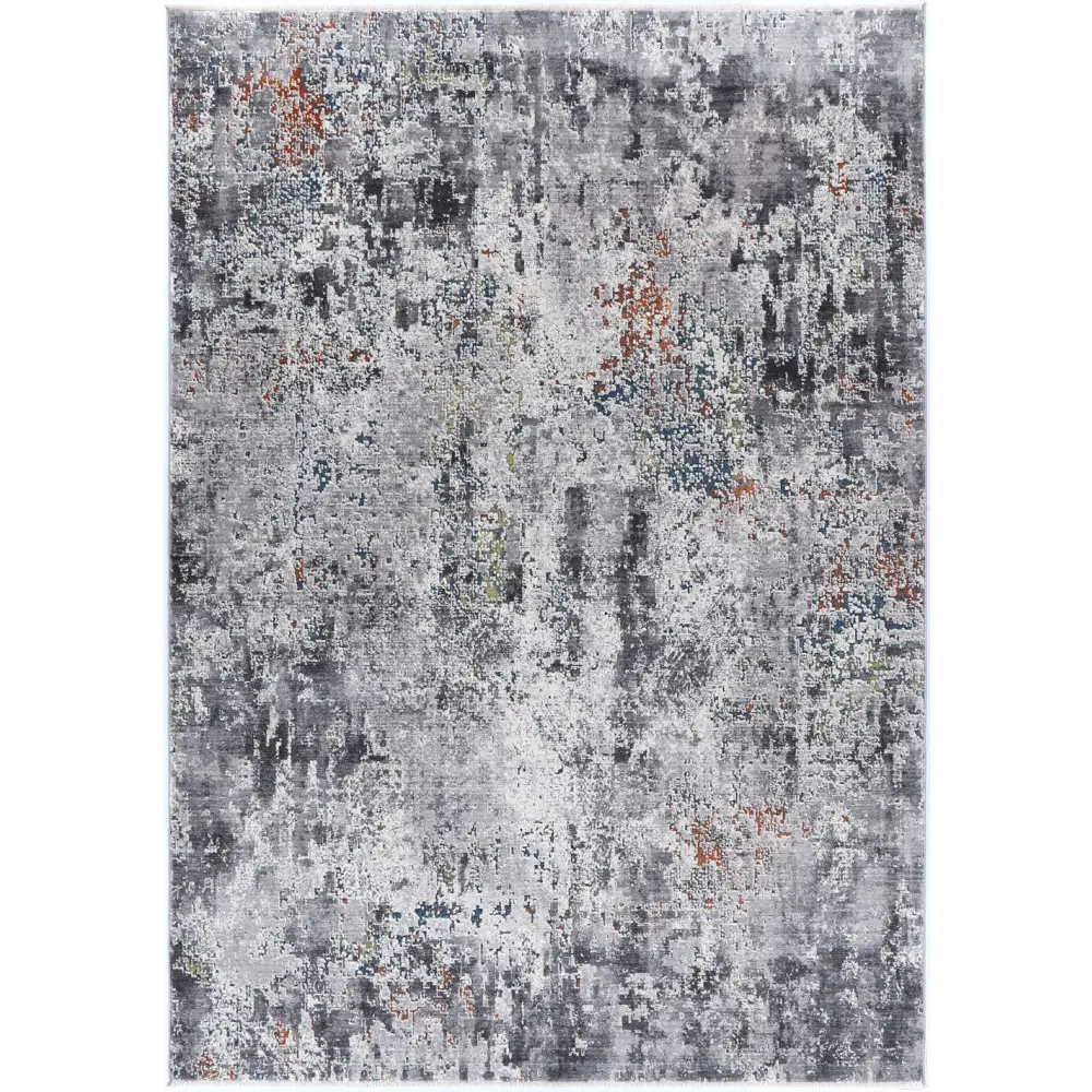 almeras-e46-110 160x230 - Home & Garden > Rugs