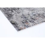 almeras-e46-110 160x230 - Home & Garden > Rugs