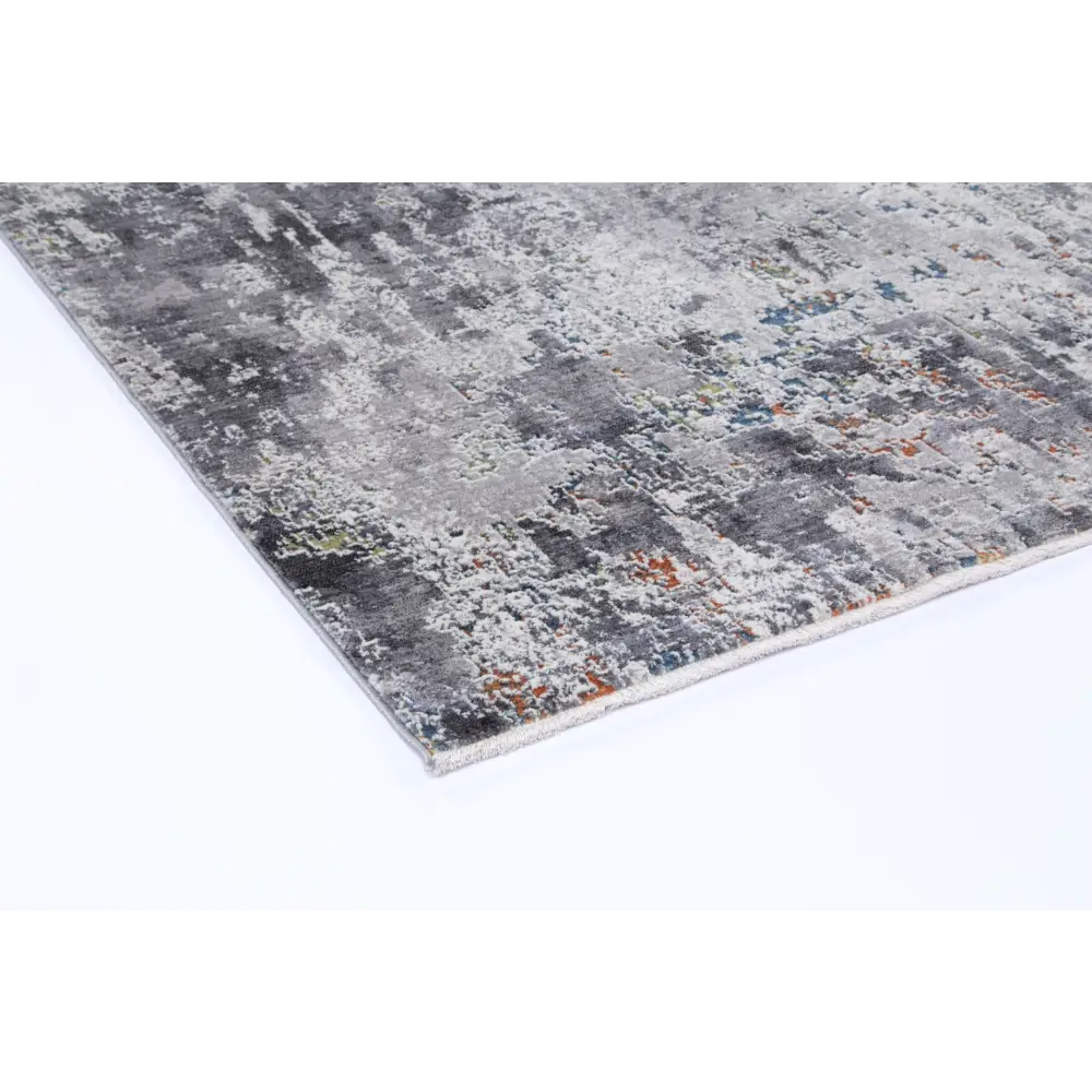 almeras-e46-110 160x230 - Home & Garden > Rugs