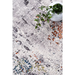 almeras-e46-110 160x230 - Home & Garden > Rugs