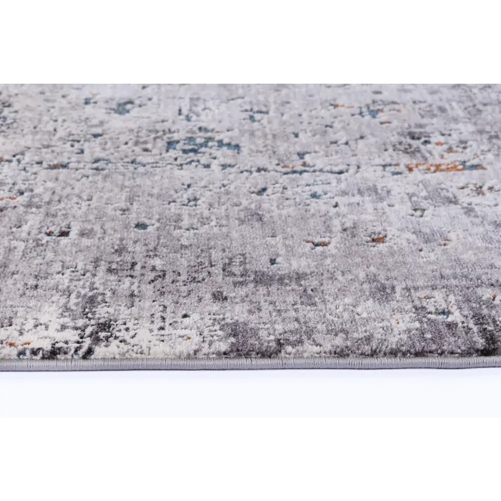 almeras-e46-110 160x230 - Home & Garden > Rugs