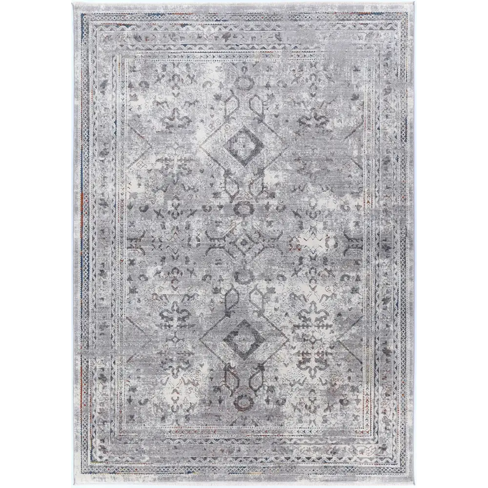 almeras-e47-110 120x170 - Home & Garden > Rugs