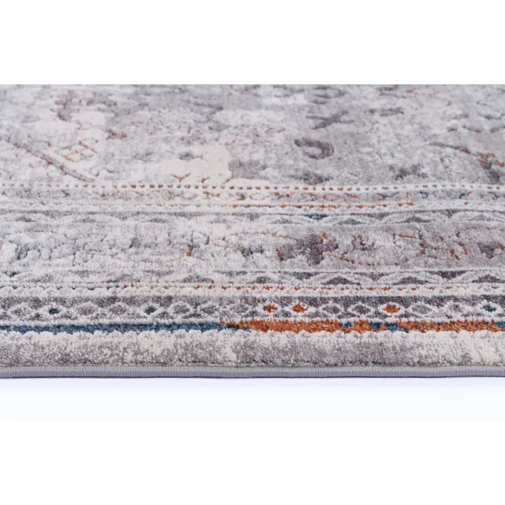 almeras-e47-110 120x170 - Home & Garden > Rugs