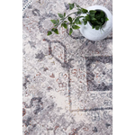 almeras-e47-110 120x170 - Home & Garden > Rugs