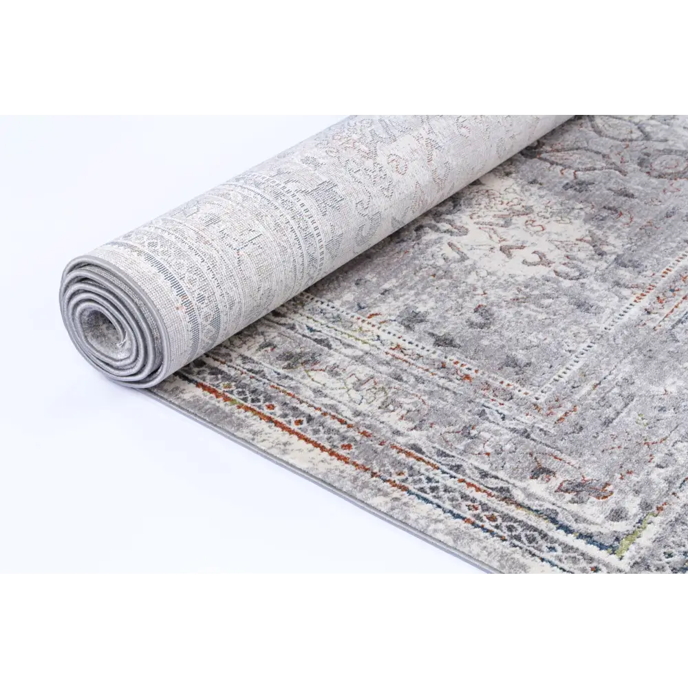 almeras-e47-110 120x170 - Home & Garden > Rugs
