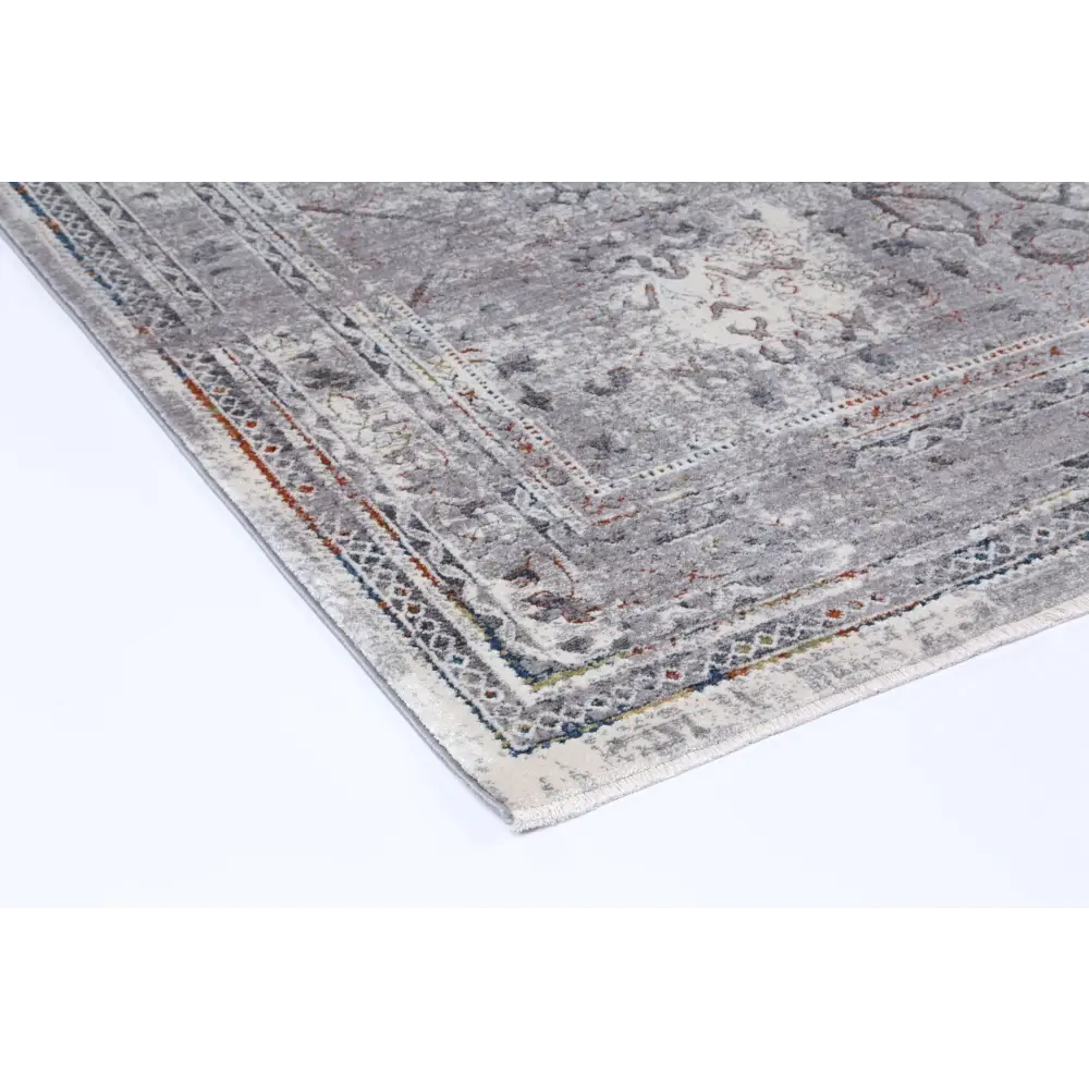 almeras-e47-110 120x170 - Home & Garden > Rugs