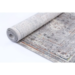 almeras-e47-110 160x230 - Home & Garden > Rugs