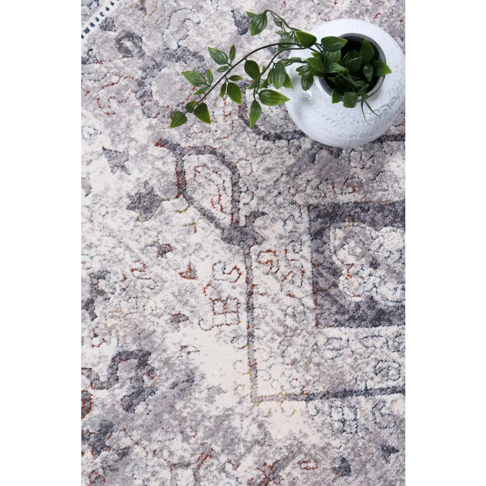 almeras-e47-110 160x230 - Home & Garden > Rugs
