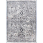 almeras-e47-110 160x230 - Home & Garden > Rugs