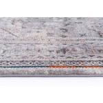 almeras-e47-110 160x230 - Home & Garden > Rugs
