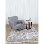 almeras-e47-110 160x230 - Home & Garden > Rugs