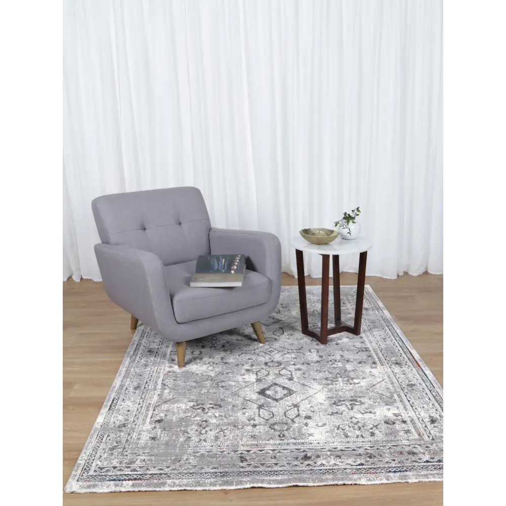 almeras-e47-110 160x230 - Home & Garden > Rugs