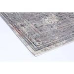 almeras-e47-110 160x230 - Home & Garden > Rugs