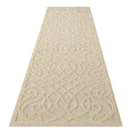 Alpha Outdoor Rug - Cream - 120x170 - Home & Garden > Rugs