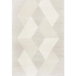 Alpine 833 Stone by Rug Culture-340X240CM - RECTANGLE - Home & Garden > Rugs > Floor Rugs
