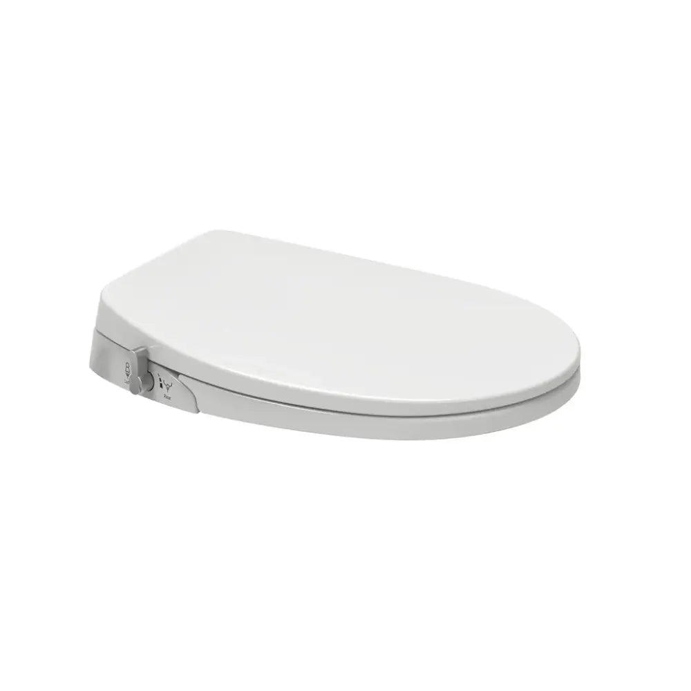 Amirra Non-electric Bidet Seat (Anti-Siphon) - Furniture > Bathroom > Bidets