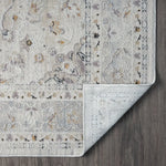 Amore Premium Rug - Multi - 240x330 - Home & Garden > Rugs