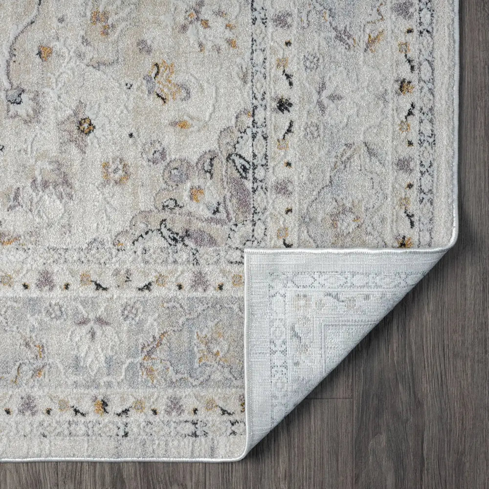Amore Premium Rug - Multi - 240x330 - Home & Garden > Rugs