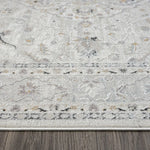 Amore Premium Rug - Multi - 240x330 - Home & Garden > Rugs