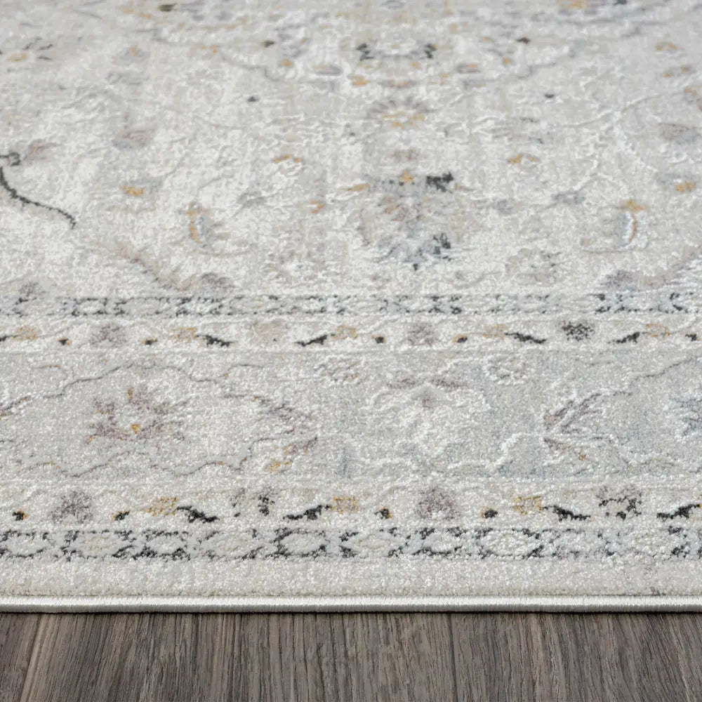 Amore Premium Rug - Multi - 240x330 - Home & Garden > Rugs