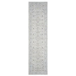 Amore Premium Rug - Multi - 240x330 - Home & Garden > Rugs