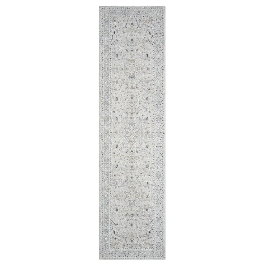 Amore Premium Rug - Multi - 240x330 - Home & Garden > Rugs