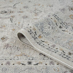 Amore Premium Rug - Multi - 240x330 - Home & Garden > Rugs