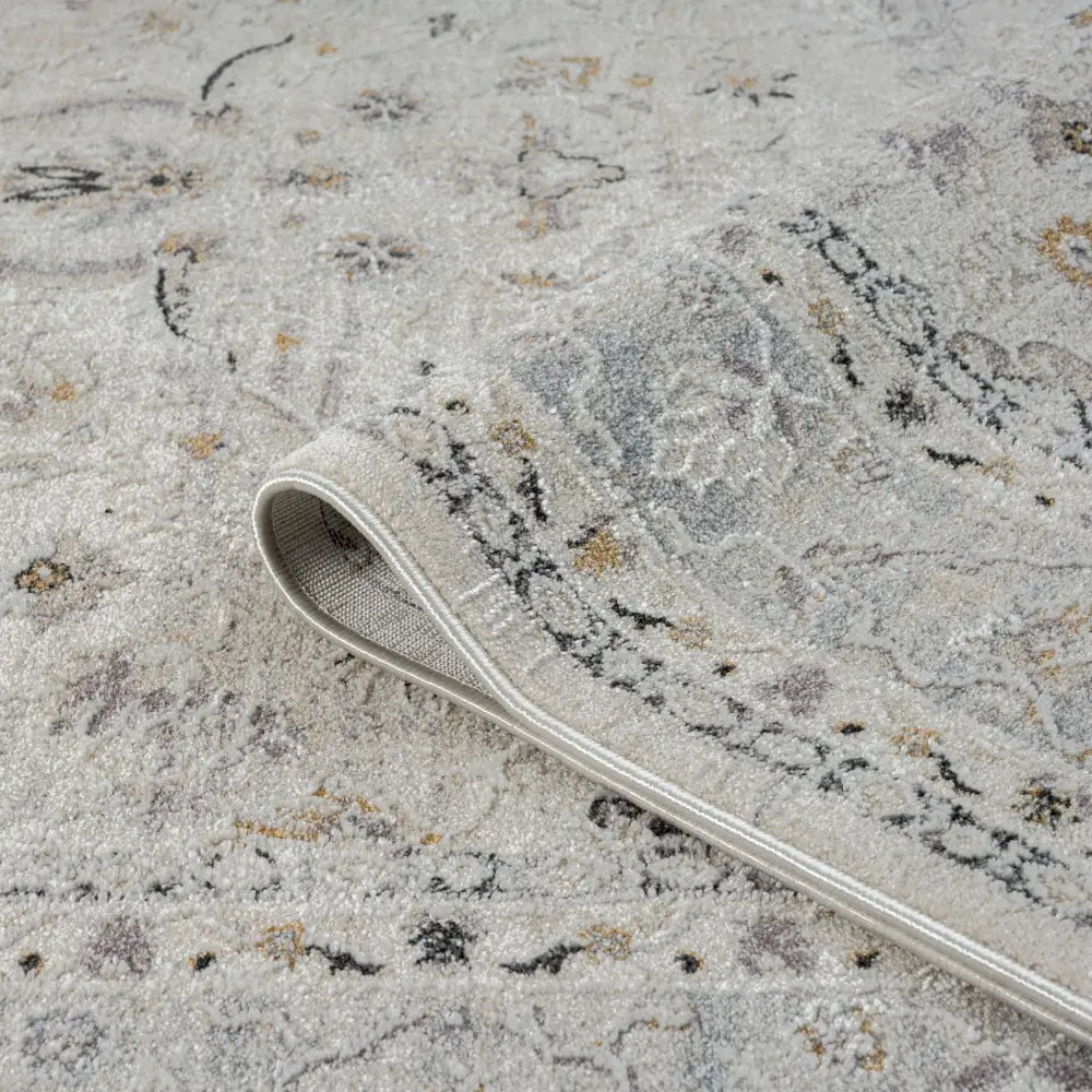 Amore Premium Rug - Multi - 240x330 - Home & Garden > Rugs