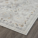 Amore Premium Rug - Multi - 240x330 - Home & Garden > Rugs