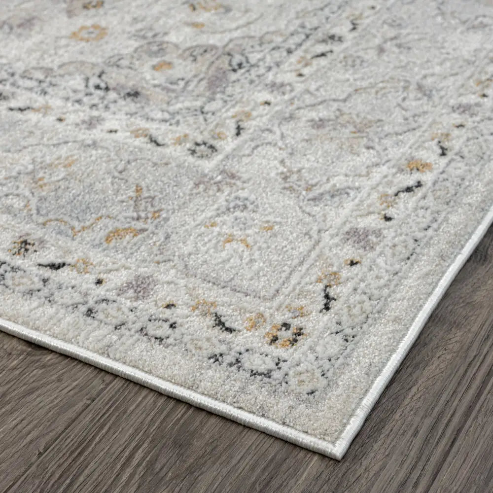 Amore Premium Rug - Multi - 240x330 - Home & Garden > Rugs