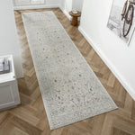 Amore Premium Rug - Multi - 240x330 - Home & Garden > Rugs