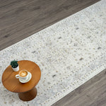 Amore Premium Rug - Multi - 240x330 - Home & Garden > Rugs