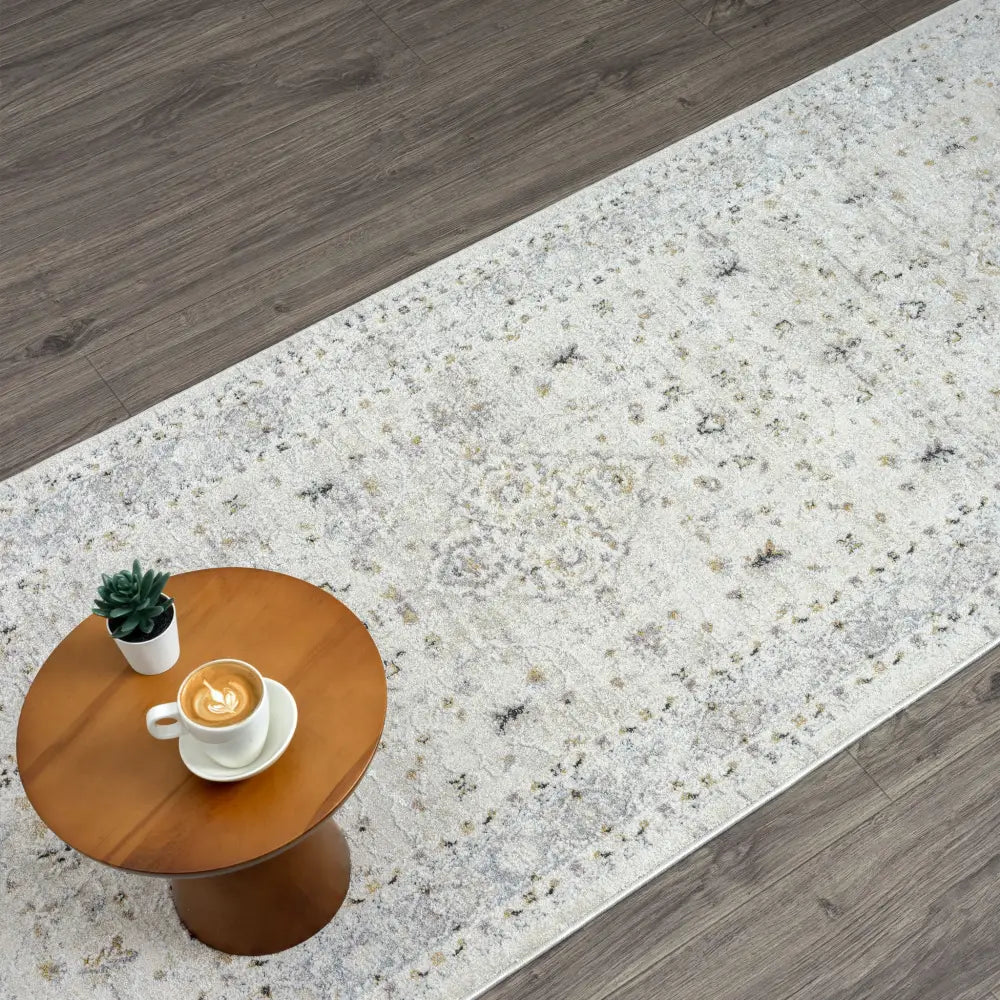 Amore Premium Rug - Multi - 240x330 - Home & Garden > Rugs