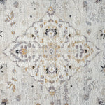 Amore Premium Rug - Multi - 240x330 - Home & Garden > Rugs