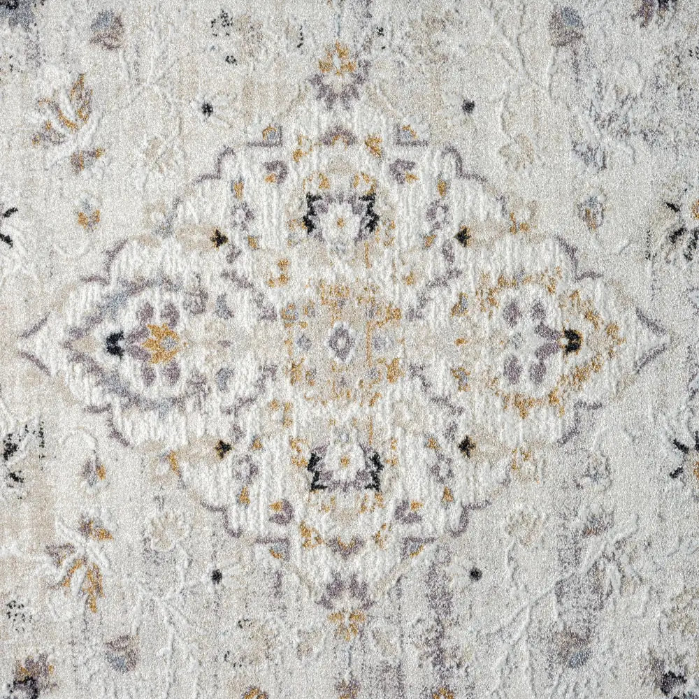 Amore Premium Rug - Multi - 240x330 - Home & Garden > Rugs