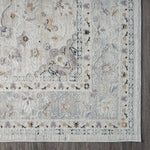 Amore Premium Rug - Multi - 240x330 - Home & Garden > Rugs