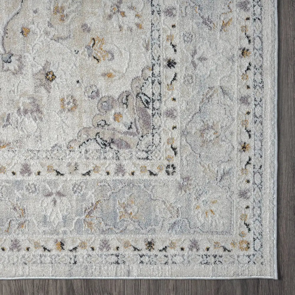 Amore Premium Rug - Multi - 240x330 - Home & Garden > Rugs