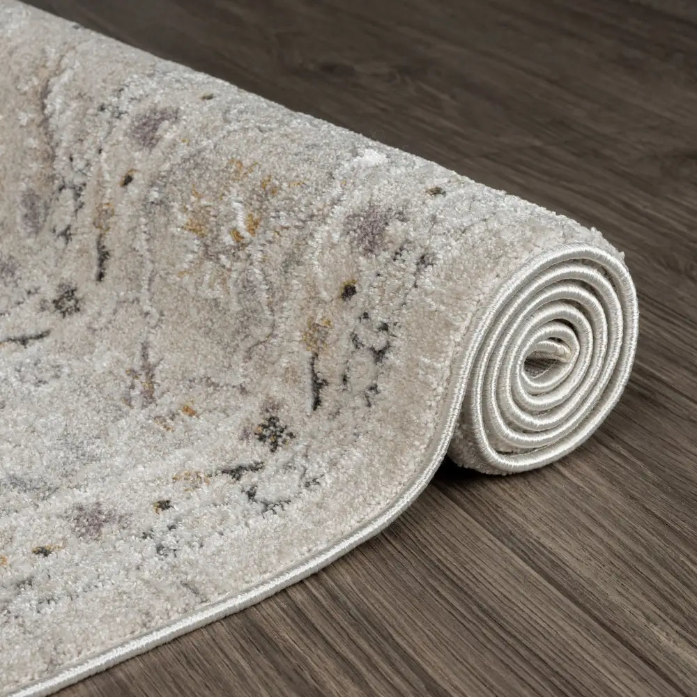 Amore Premium Rug - Multi - 80x150 - Home & Garden > Rugs