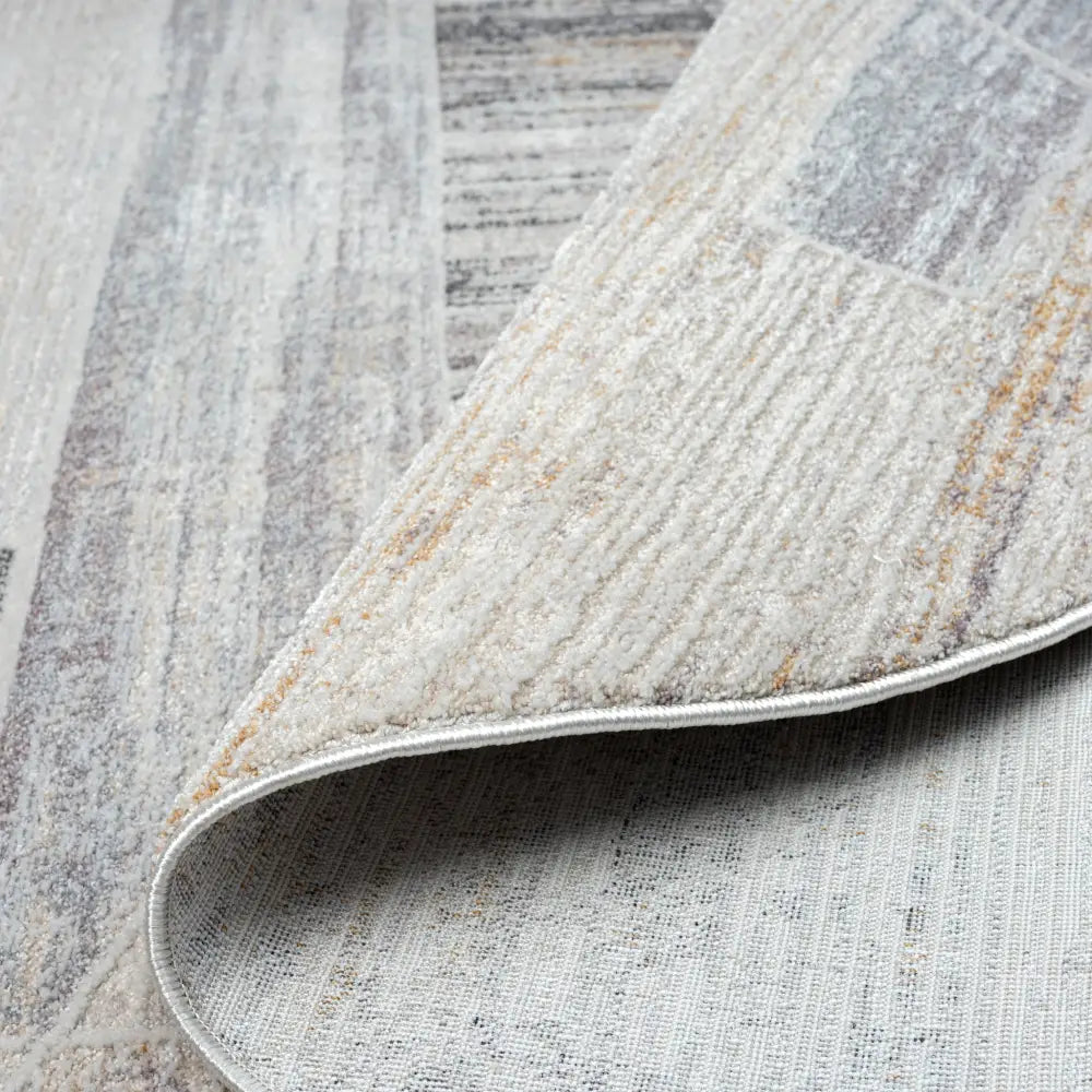Amore Premium Rug - Slate - 120x170 - Home & Garden > Rugs