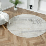 Amore Premium Rug - Slate - 80x150 - Home & Garden > Rugs