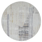 Amore Premium Rug - Slate - 80x150 - Home & Garden > Rugs