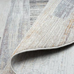 Amore Premium Rug - Slate - 80x150 - Home & Garden > Rugs