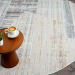 Amore Premium Rug - Slate - 80x150 - Home & Garden > Rugs