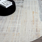 Amore Premium Rug - Slate - 80x150 - Home & Garden > Rugs