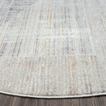 Amore Premium Rug - Slate - 80x150 - Home & Garden > Rugs